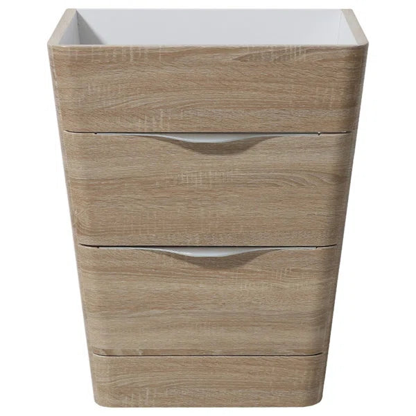 Bathroom Vanity Base Only