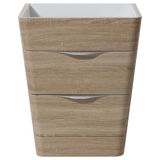 Bathroom Vanity Base Only