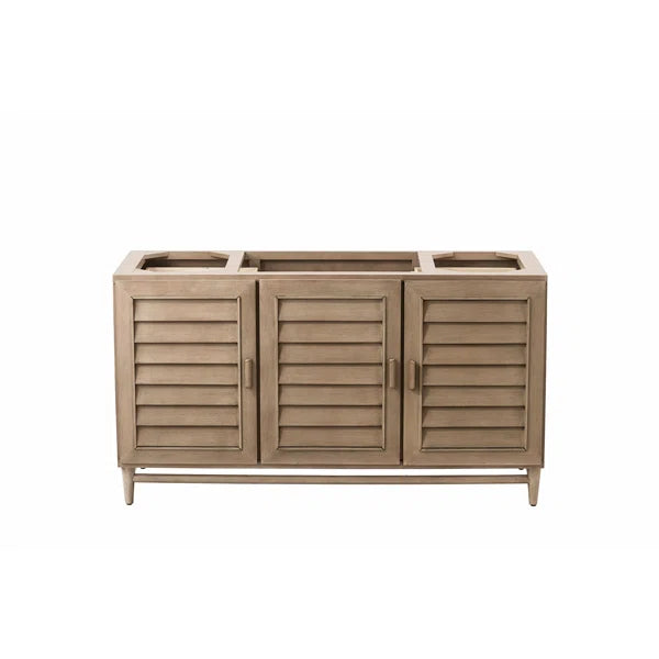 Bathroom Vanity Base Only