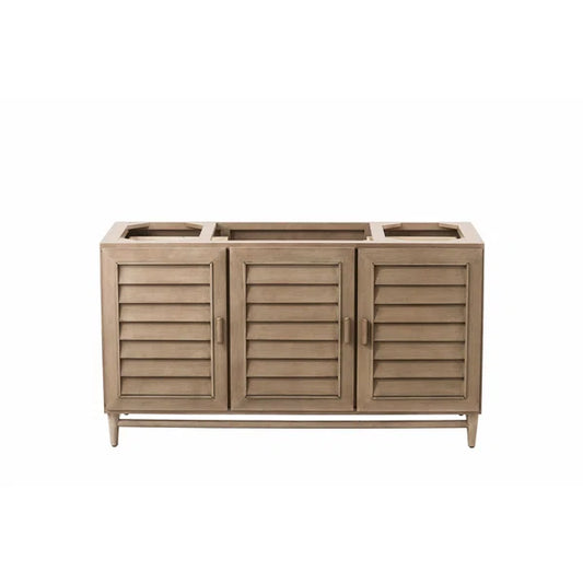 Bathroom Vanity Base Only