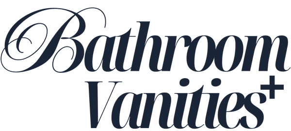 Bathroom Vanities Plus