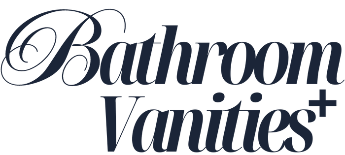 Why Buy From Bathroom Vanities Plus